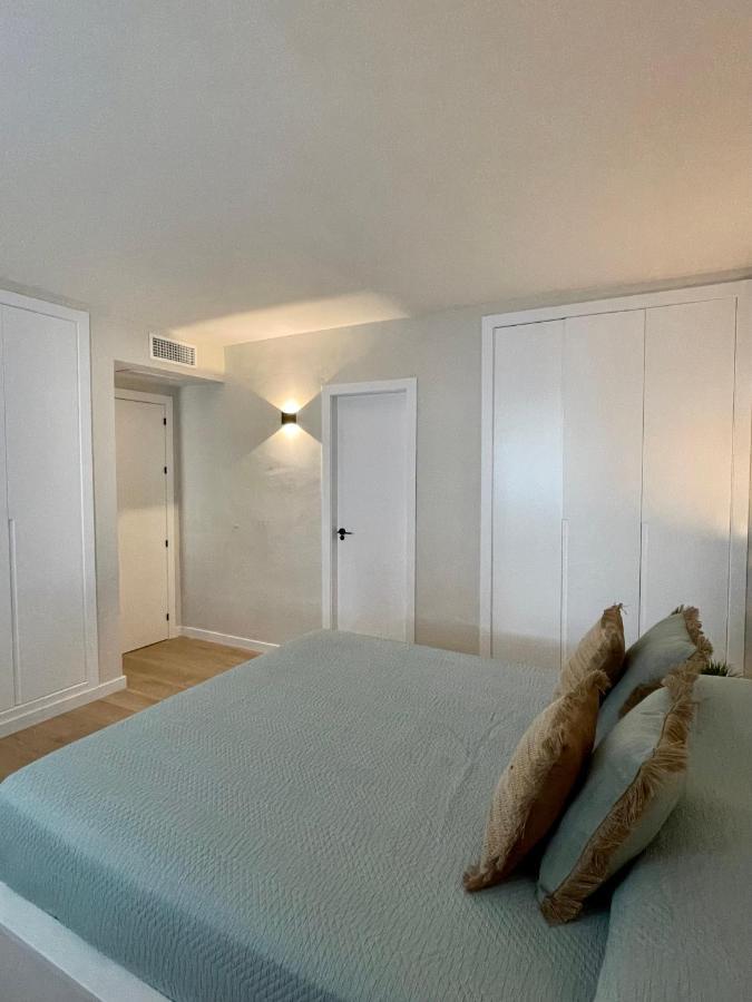 Apartamento Ab - Chic - Los Naranjos - Puerto Banus